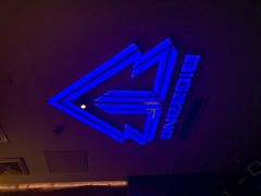 -V SHOW max KTV(粉巷店)