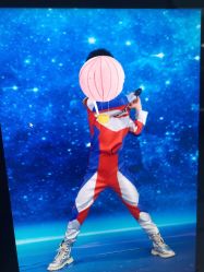 -可优蜜儿童摄影