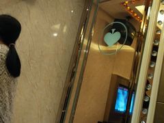 android_upload_pic-亿·好声音·量贩KTV(朝阳北路店)