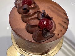 -Peet's Coffee皮爷咖啡(豫园店)