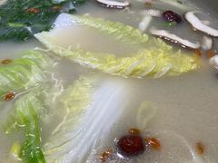 -京门活鱼馆·鱼火锅(百子湾（原红庙）店)