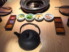 -吉秋田鲜和牛烧肉·肉档自选
