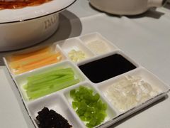 -大董(环贸iapm店)