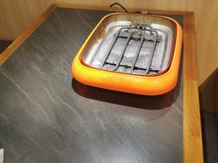 -三煮纸包鱼(青岛总店)