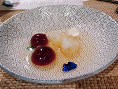 -鱼桥巷·美学川菜