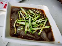 -望湖烤鱼