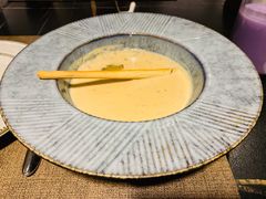 -喜雀JOY KITCHEN