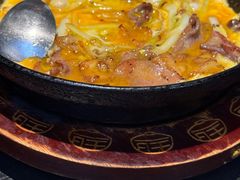 -旺爷砂锅·茶作(国贸城店)