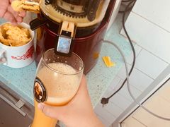 -花果山生鲜超市(浑河湾店)