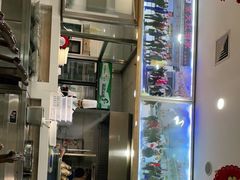 -京天红酒家(虎坊路店)