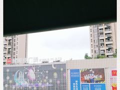 -布吉佳兆业广场