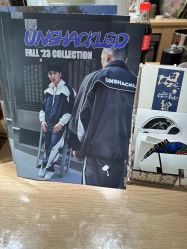 -DL BARBERSHOP美式理发店·脏辫·编发
