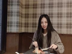 -涵苑私宴定制(外滩店)