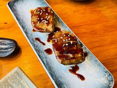 -天一料理(荔枝广场店)