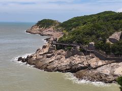 -阿伍海鲜大排档(塔湾金沙店)