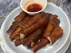-凤城康记饭店