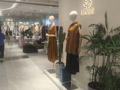 -百荣世贸商城
