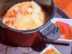 -临家闽南菜(五店市店)