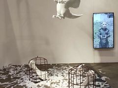 -香港会议展览中心演讲厅