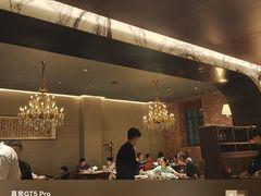 -喜鼎海胆水饺(东港店)