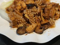 -来顺成饭庄