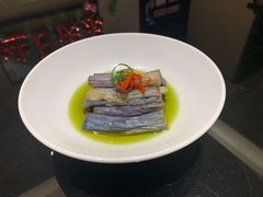 -紫阳海鲜楼·传承闽味(长乐路总店)