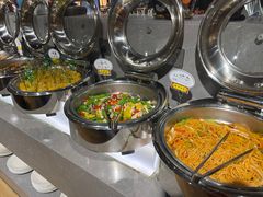 -钓鱼岛洗浴休闲会馆(卫星路店)