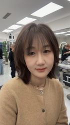 -5M HAIR SALON 旗舰店