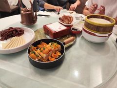 -大鸭梨(天通西苑店)