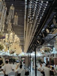 点击看大图 -特味村·宴会厅(生态园店)