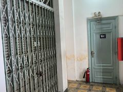 -胡志明市美术馆
