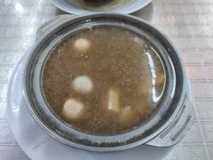 -新记肉骨茶