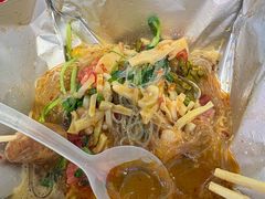 -见味花甲(合生汇店)
