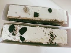 -壹点壹客·生日蛋糕(南山店)