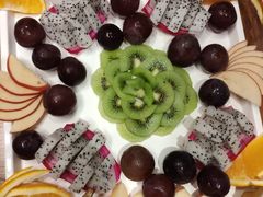 -新隆嘉优选超市(宁山东路店)