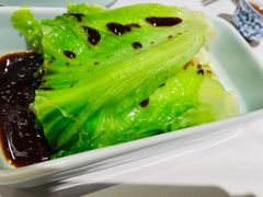 -新雅(丰盛里店)