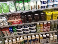 -罗森便利店(鱼市街店)
