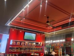 -唐河王记·南阳民间菜(国基路店)