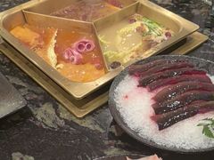 -王家渡火锅店(亦庄店)