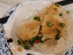 -四海之家(蛇口店)