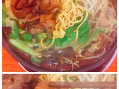 -南湖胖子砂锅(红庙店)