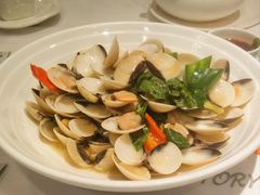 -勝記酒家·37年老字号·经典粤菜(荔枝公园店)