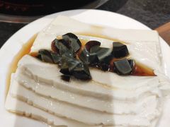 -友乐居羊蝎子(西直门店)