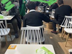 -墩儿大碗宽面(来福士店)
