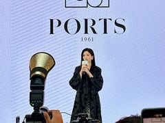 -松雷商业(南岗店)