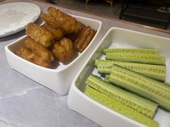 -百岁我家酸菜鱼(龙湾万达店)