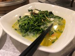 -紫阳家宴(源深店)