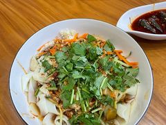 -冰煮羊(山水小区店)