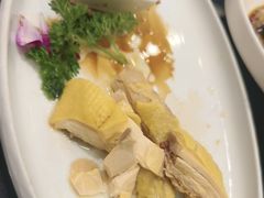 -三品香·江浙菜(松江九谊店)