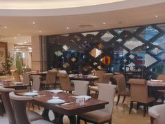 -寻鲜记·东海味·经典甬菜(宁波开元名都大酒店)